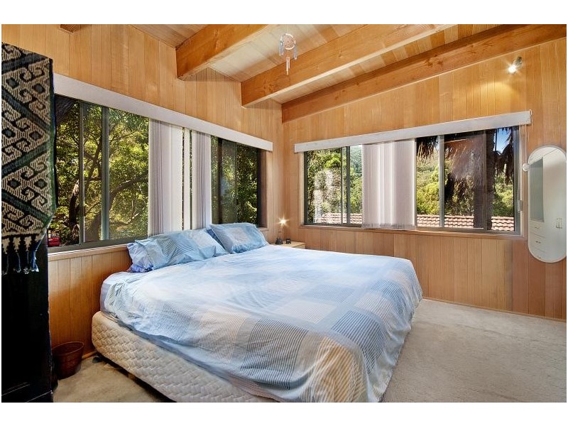 101-103 Lawrence Hargrave Drive, Stanwell Park NSW 2508