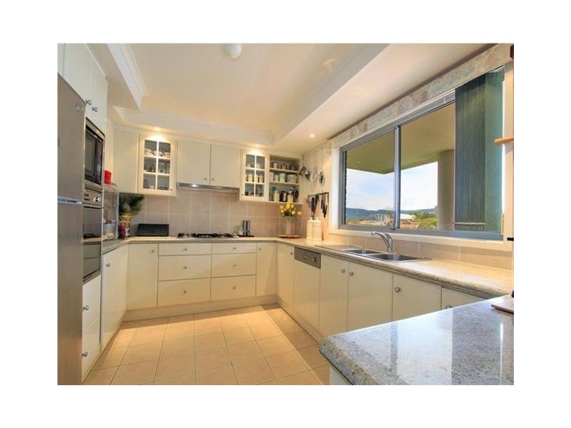 33/41-43 Smith Street, Wollongong NSW 2500