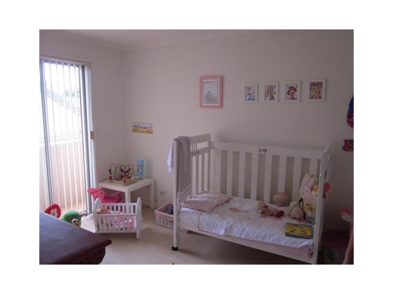 33/41-43 Smith Street, Wollongong NSW 2500