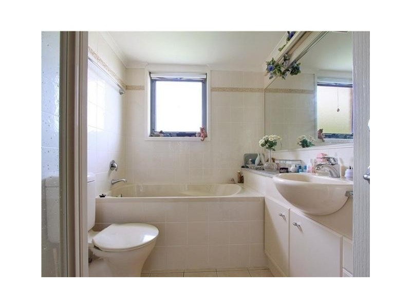 33/41-43 Smith Street, Wollongong NSW 2500