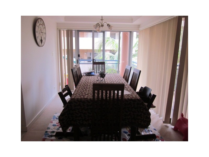 33/41-43 Smith Street, Wollongong NSW 2500