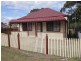 3 Stuart Street, Helensburgh NSW 2508