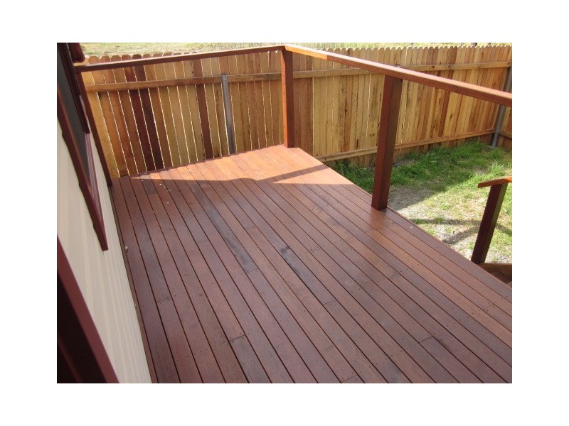 3 Stuart Street, Helensburgh NSW 2508