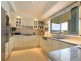 41-43 Smith Street, Wollongong NSW 2500