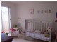 41-43 Smith Street, Wollongong NSW 2500