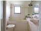 41-43 Smith Street, Wollongong NSW 2500