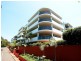 41-43 Smith Street, Wollongong NSW 2500