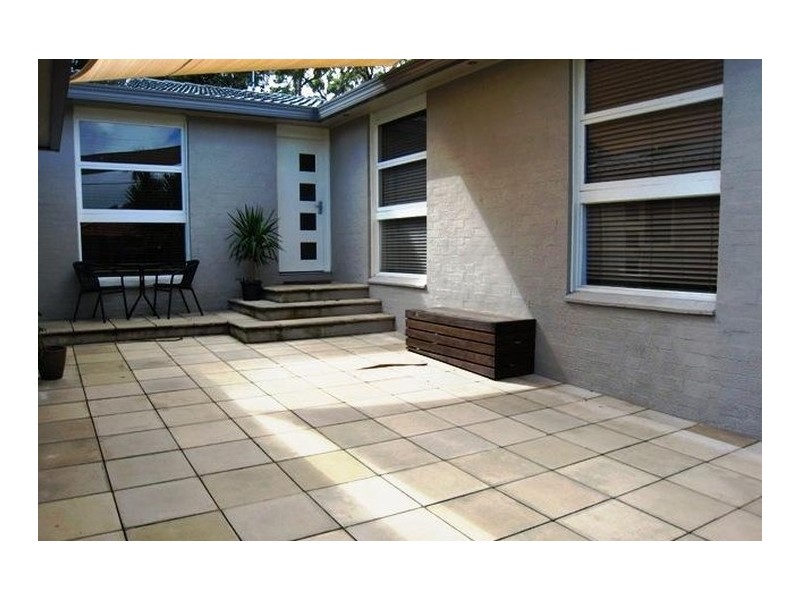 24A Vermont Street, Sutherland NSW 2232