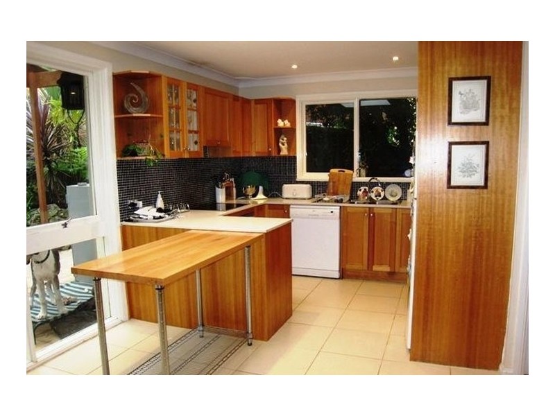 24A Vermont Street, Sutherland NSW 2232