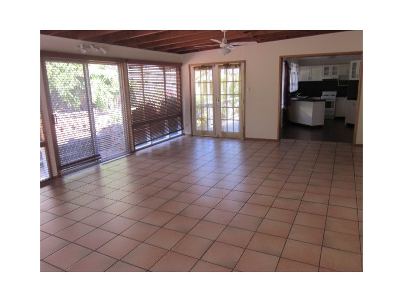 28 Lunar Avenue, Heathcote NSW 2233