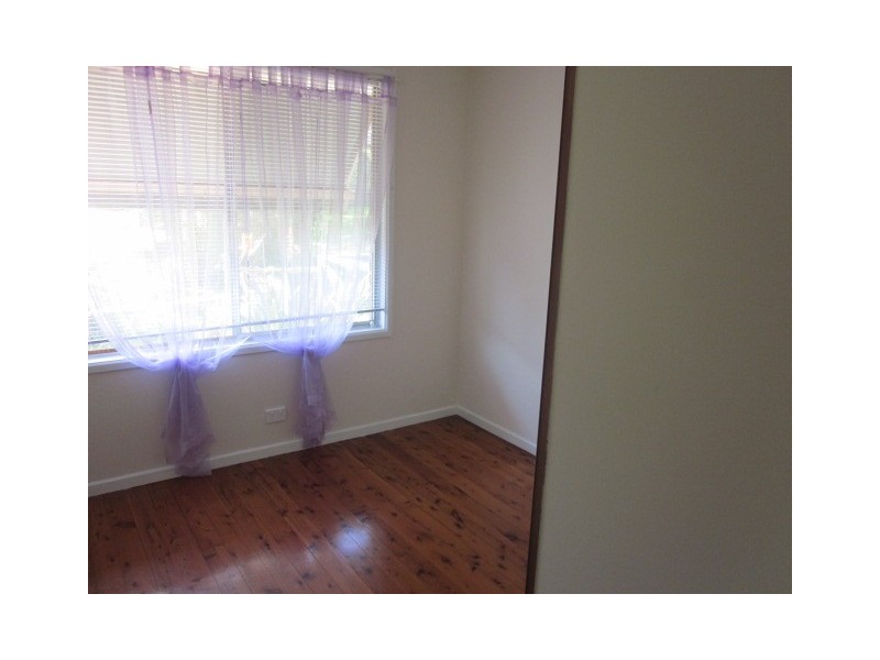 28 Lunar Avenue, Heathcote NSW 2233