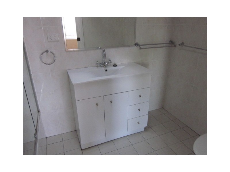 28 Lunar Avenue, Heathcote NSW 2233