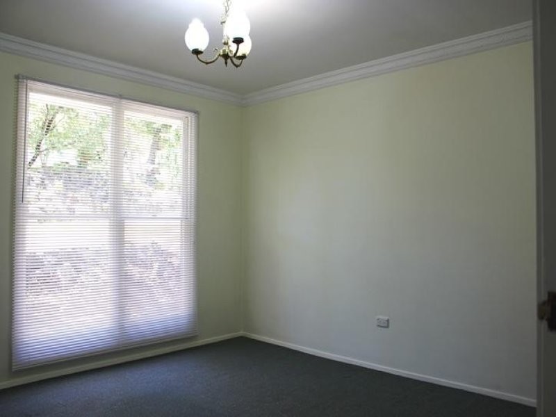 25 Lunar Avenue, Heathcote NSW 2233