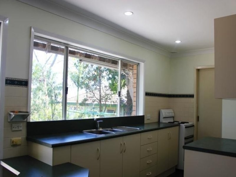 25 Lunar Avenue, Heathcote NSW 2233