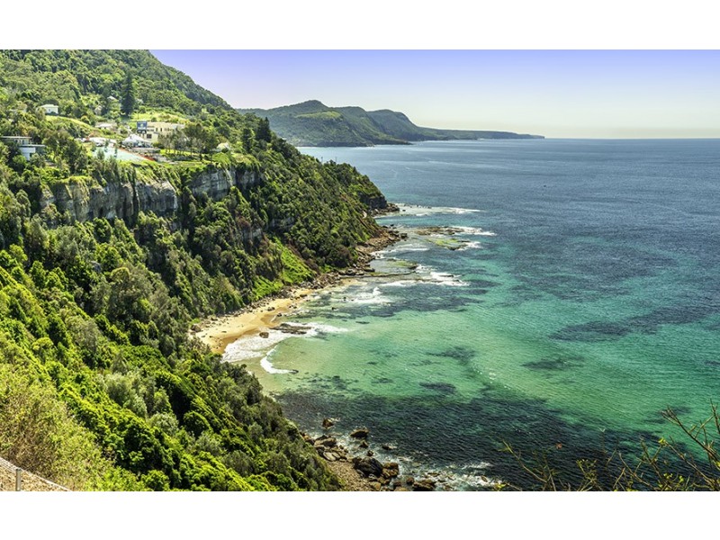 369 Lawrence Hargrave Dr, Scarborough NSW 2515