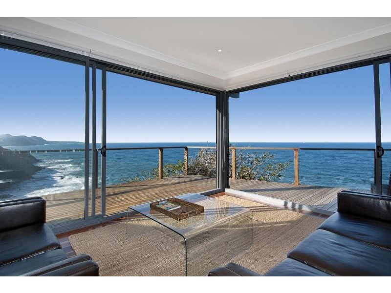 369 Lawrence Hargrave Dr, Scarborough NSW 2515