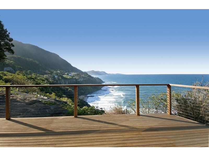 369 Lawrence Hargrave Dr, Scarborough NSW 2515