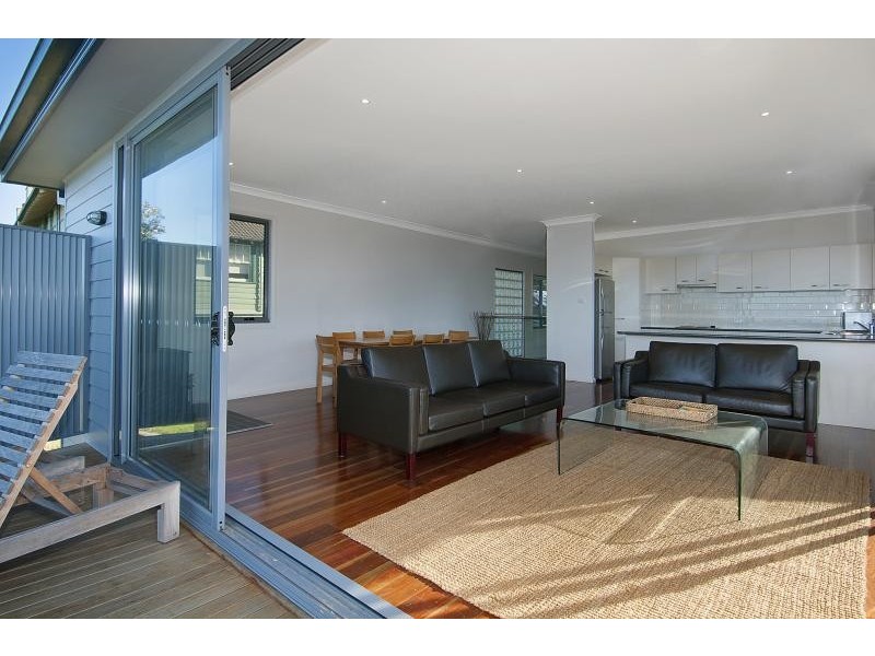 369 Lawrence Hargrave Dr, Scarborough NSW 2515