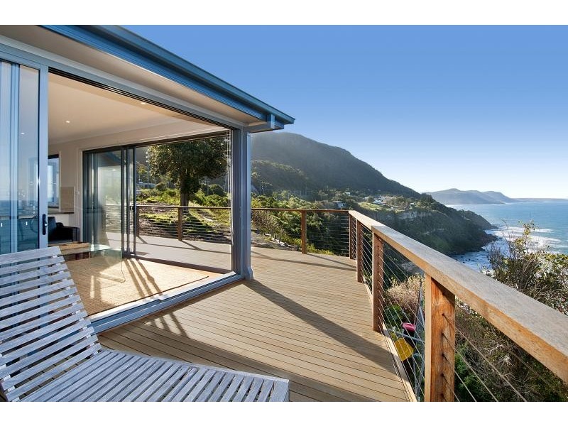 369 Lawrence Hargrave Dr, Scarborough NSW 2515