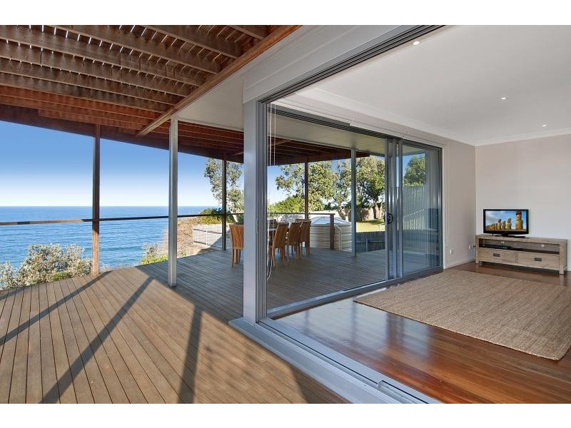 369 Lawrence Hargrave Dr, Scarborough NSW 2515