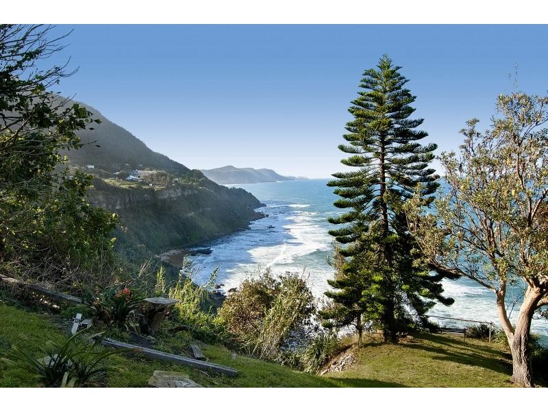 369 Lawrence Hargrave Dr, Scarborough NSW 2515