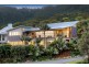 20 Seaview Crescent, Stanwell Park NSW 2508
