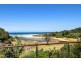 20 Seaview Crescent, Stanwell Park NSW 2508