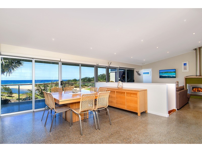20 Seaview Crescent, Stanwell Park NSW 2508