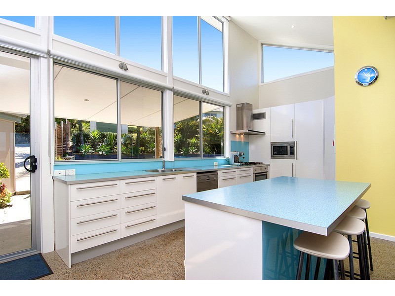 20 Seaview Crescent, Stanwell Park NSW 2508