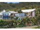 20 Seaview Crescent, Stanwell Park NSW 2508