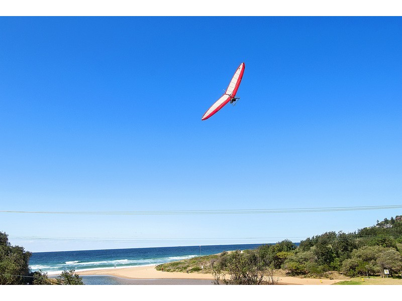 20 Seaview Crescent, Stanwell Park NSW 2508