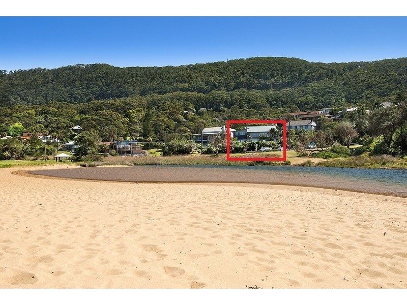 20 Seaview Crescent, Stanwell Park NSW 2508