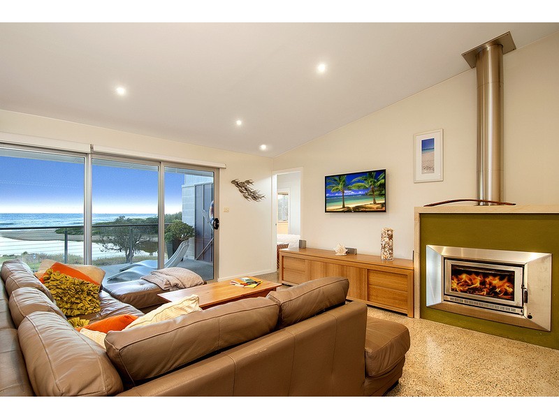 20 Seaview Crescent, Stanwell Park NSW 2508