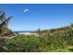 20 Seaview Crescent, Stanwell Park NSW 2508