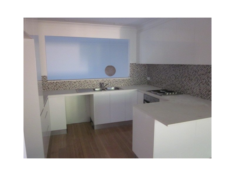 96 Parkes Street, Helensburgh NSW 2508