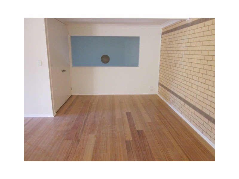 96 Parkes Street, Helensburgh NSW 2508