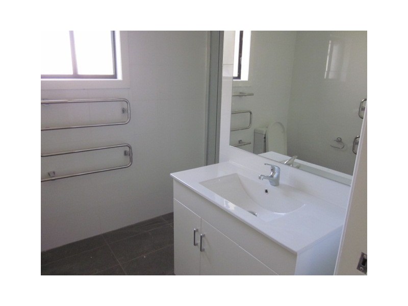 96 Parkes Street, Helensburgh NSW 2508