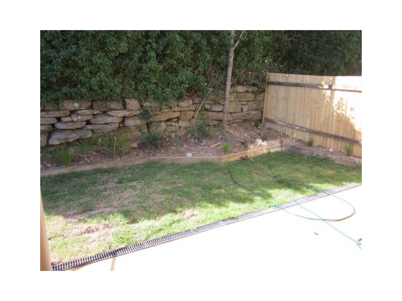 96 Parkes Street, Helensburgh NSW 2508