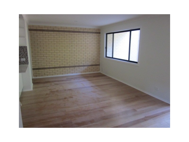 96 Parkes Street, Helensburgh NSW 2508