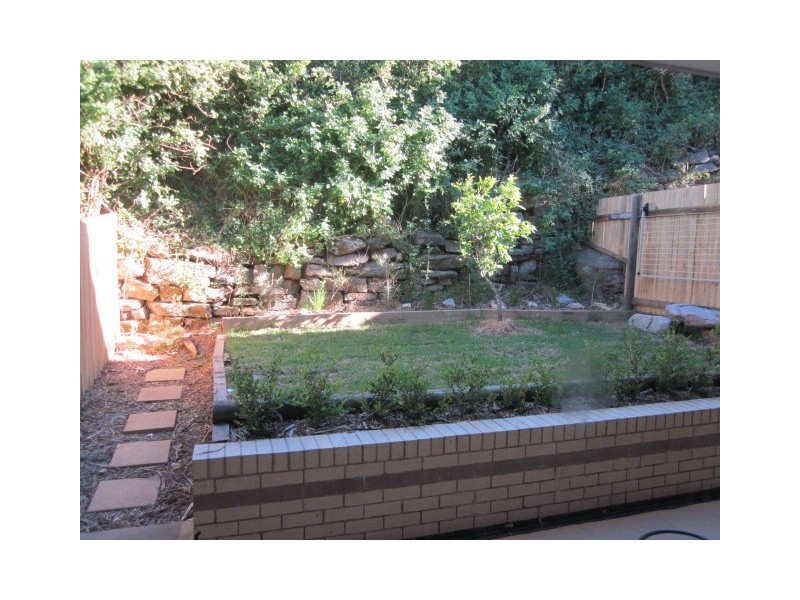 96 Parkes Street, Helensburgh NSW 2508