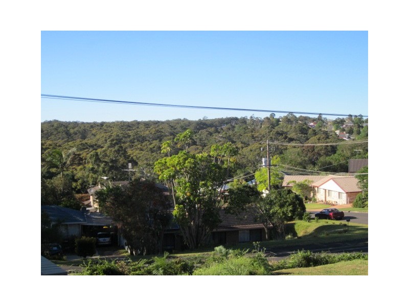 96 Parkes Street, Helensburgh NSW 2508