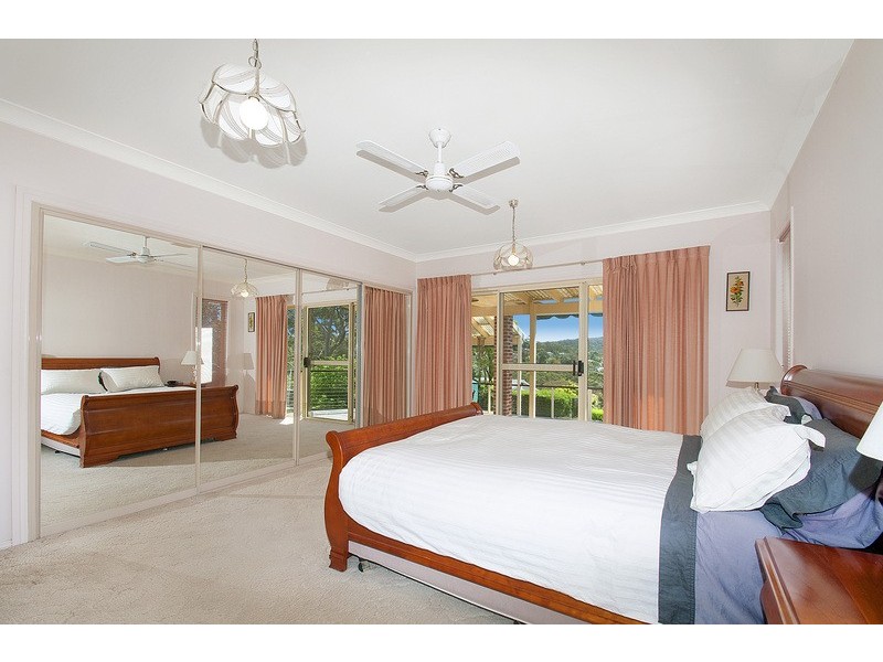 33 Gardiner Place, Helensburgh NSW 2508