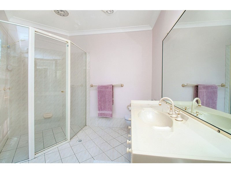 33 Gardiner Place, Helensburgh NSW 2508