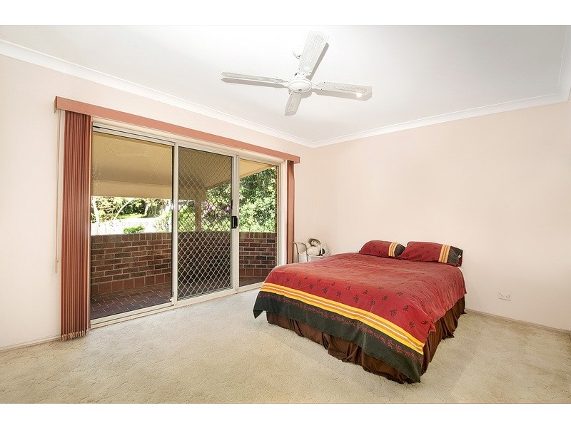 33 Gardiner Place, Helensburgh NSW 2508