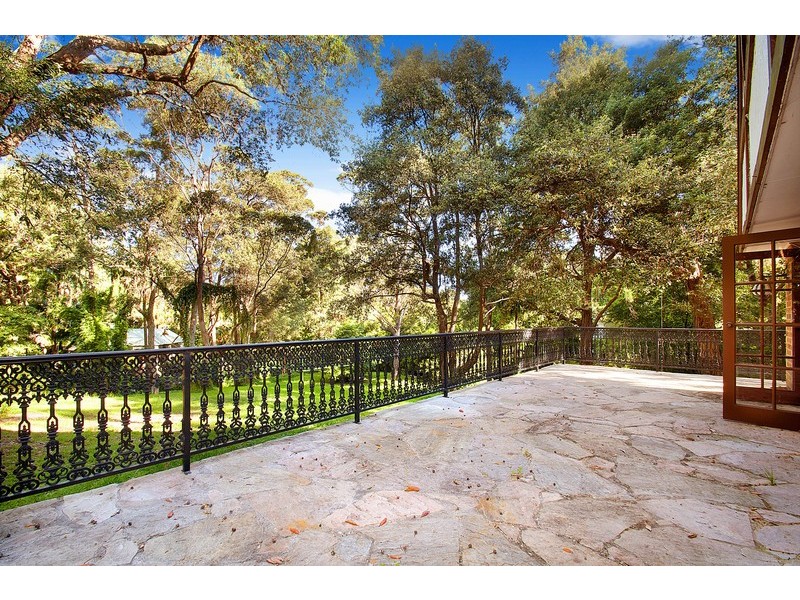 5 Old Coast Road, Stanwell Park NSW 2508