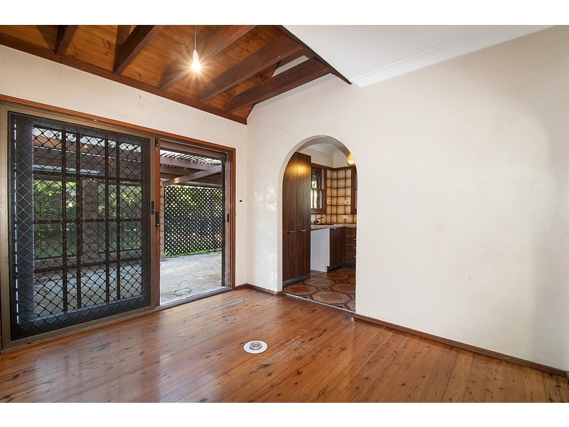 5 Old Coast Road, Stanwell Park NSW 2508