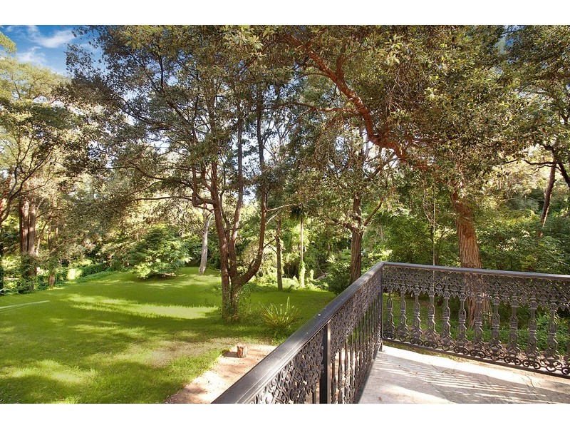 5 Old Coast Road, Stanwell Park NSW 2508