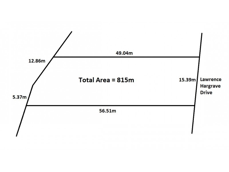 633 Lawrence Hargrave Dr, Wombarra NSW 2515