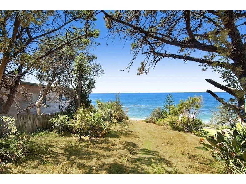 633 Lawrence Hargrave Dr, Wombarra NSW 2515