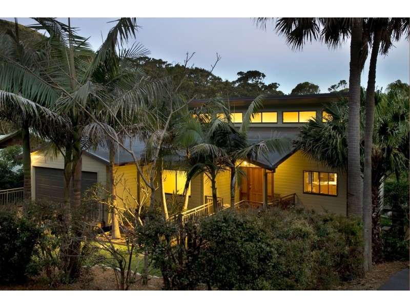 59 The Drive, Stanwell Park NSW 2508